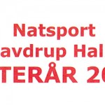 Natsportsmall3
