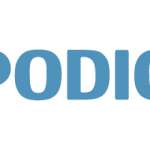 Podio blue-01