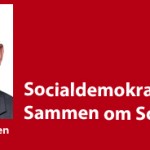 Tonny Lauridsen