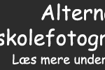 banner3