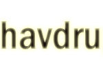 havdruplogo