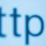 Links_698x193