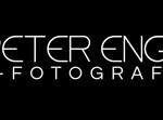 Peter Enger fotografi 300px  white