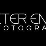 Peter Enger fotografi XL white