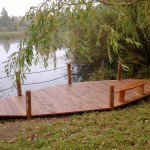 fiskebro