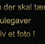 ??