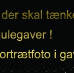 ??