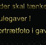 ??