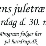 juletræstændingm dato 1000px
